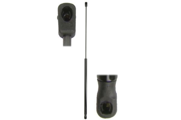 Magnum Technology MGS0130 Gas Spring, bonnet
