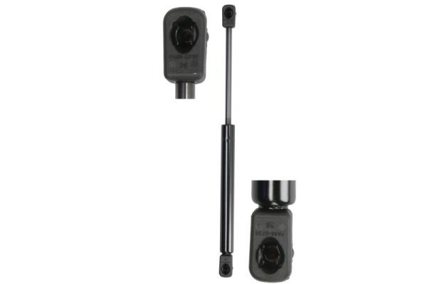 Magnum Technology MGS0141 Gas Spring, bonnet