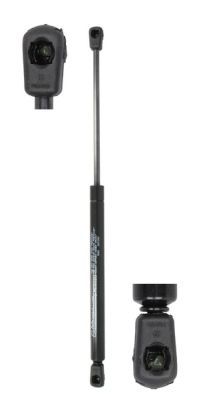 Gas Spring, boot/cargo area Magnum Technology MGS020
