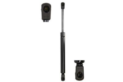 Gas Spring, bonnet Magnum Technology MGS064