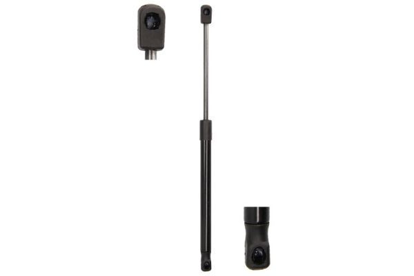 Magnum Technology MGS2003 Gas Spring, boot/cargo area
