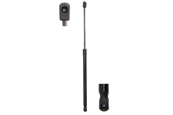Magnum Technology MGS2021 Gas Spring, boot/cargo area
