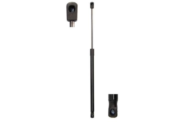 Magnum Technology MGS2025 Gas Spring, boot/cargo area