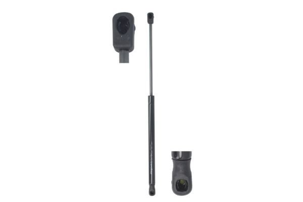 Magnum Technology MGS2075 Gas Spring, boot/cargo area