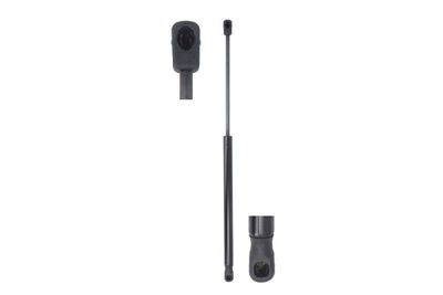 Gas Spring, boot/cargo area Magnum Technology MGS2103