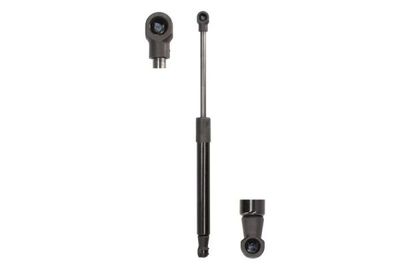 Gas Spring, bonnet Magnum Technology MGS3001
