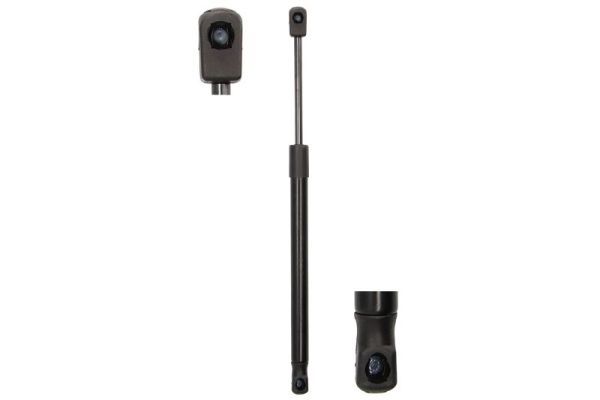 Magnum Technology MGS3004 Gas Spring, boot/cargo area
