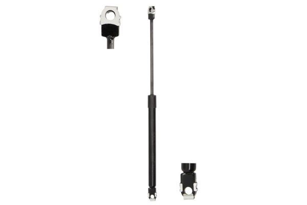 Magnum Technology MGS3005 Gas Spring, bonnet