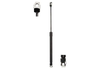 Gas Spring, bonnet Magnum Technology MGS3005