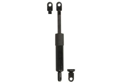 Gas Spring, seat adjustment Magnum Technology MGS3008