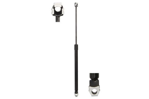 Magnum Technology MGS3013 Gas Spring, bonnet