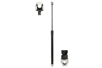 Gas Spring, bonnet Magnum Technology MGS3013