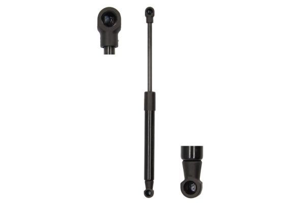 Magnum Technology MGS3014 Gas Spring, bonnet