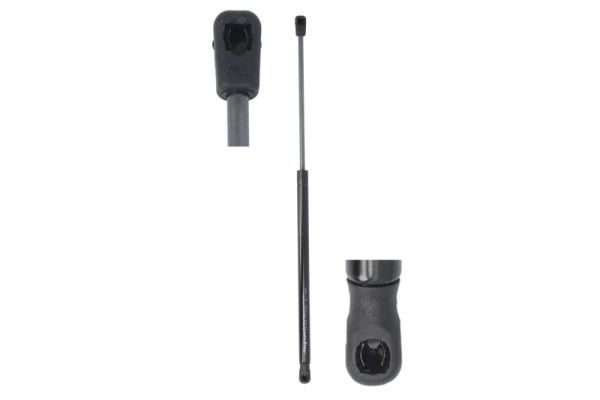 Magnum Technology MGS3020 Gas Spring, boot/cargo area