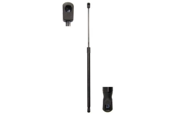 Magnum Technology MGS4001 Gas Spring, boot/cargo area