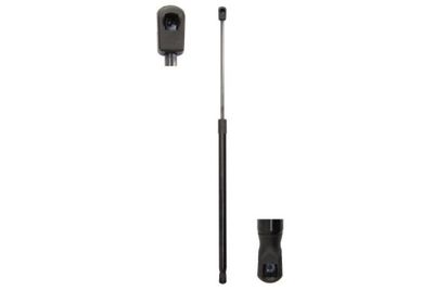 Gas Spring, boot/cargo area Magnum Technology MGS4001