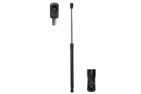 Magnum Technology MGS4002 Gas Spring, boot/cargo area