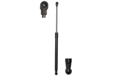 Gas Spring, boot/cargo area Magnum Technology MGS4005