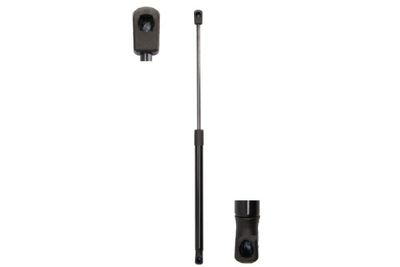 Gas Spring, boot/cargo area Magnum Technology MGS4007
