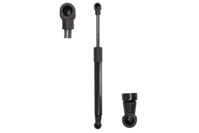 Gas Spring, boot/cargo area Magnum Technology MGS4008