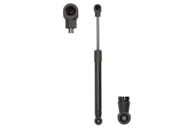 Gas Spring, bonnet Magnum Technology MGS4012
