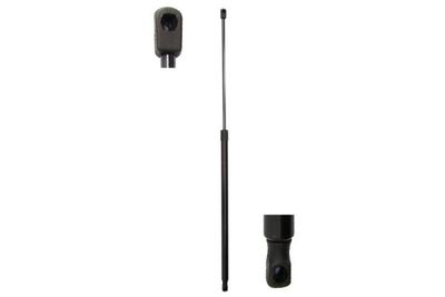 Gas Spring, boot/cargo area Magnum Technology MGS4015