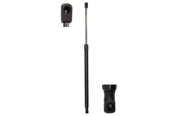 Magnum Technology MGS4017 Gas Spring, boot/cargo area