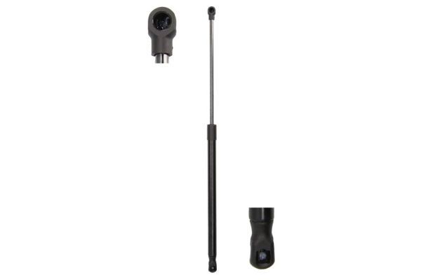 Magnum Technology MGS4018 Gas Spring, boot/cargo area