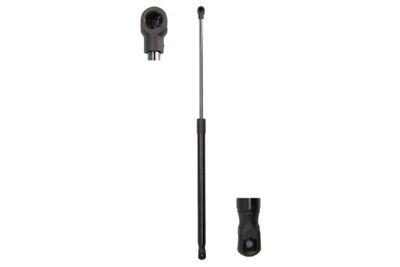 Gas Spring, boot/cargo area Magnum Technology MGS4018