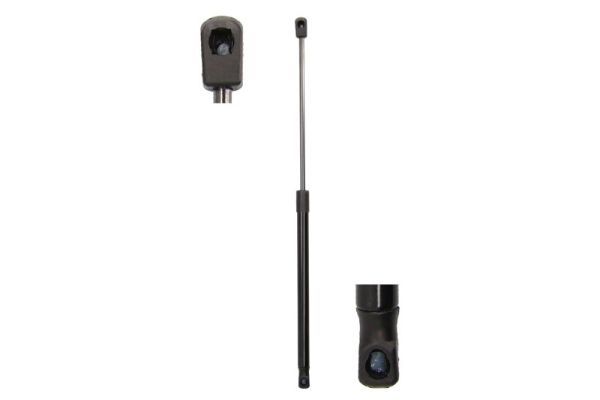 Magnum Technology MGS5002 Gas Spring, boot/cargo area