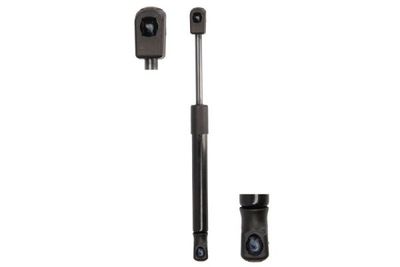 Gas Spring, boot/cargo area Magnum Technology MGS5007