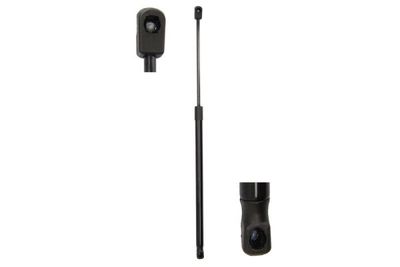 Gas Spring, boot/cargo area Magnum Technology MGS5008