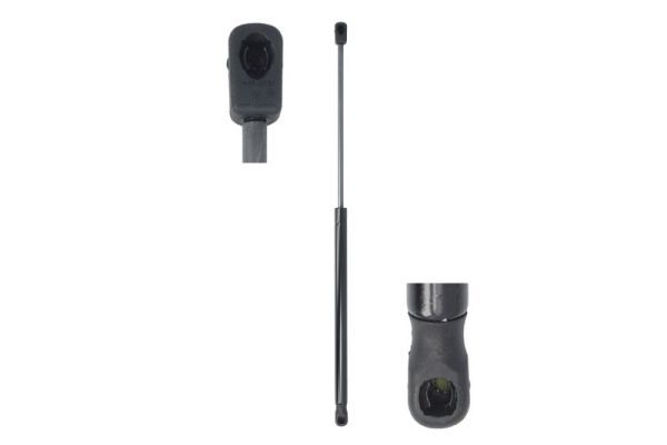 Magnum Technology MGS5024 Gas Spring, bonnet
