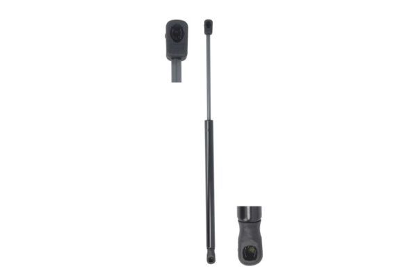 Magnum Technology MGS5035 Gas Spring, boot/cargo area