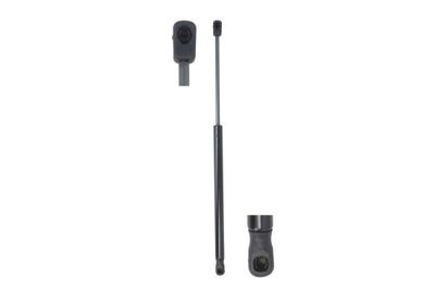 Gas Spring, boot/cargo area Magnum Technology MGS5035