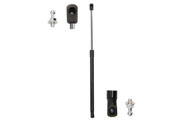 Magnum Technology MGS6005 Gas Spring, boot/cargo area