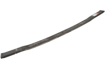 Spring Leaf Magnum Technology MLS-09635001