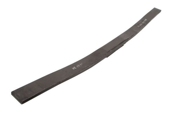Magnum Technology MLS-09681001 Spring Leaf