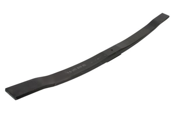 Magnum Technology MLS-09681002 Spring Leaf
