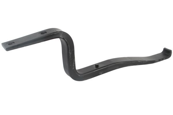 Magnum Technology MLS-09751000 Spring Pack