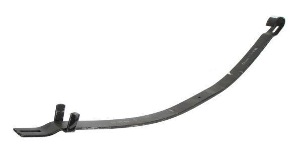 Magnum Technology MLS-33416002 Spring Leaf