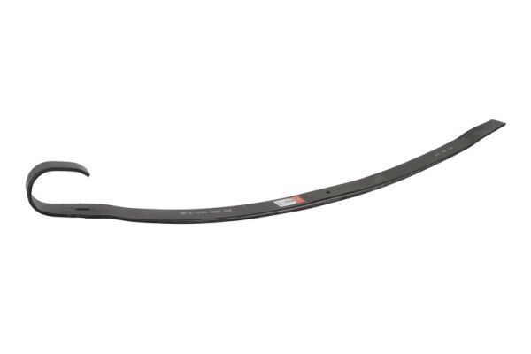 Magnum Technology MLS-33682003 Spring Leaf