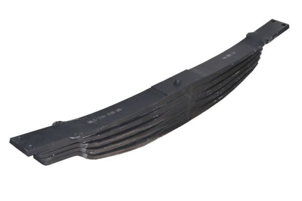 Magnum Technology MLS-33885000 Spring Pack