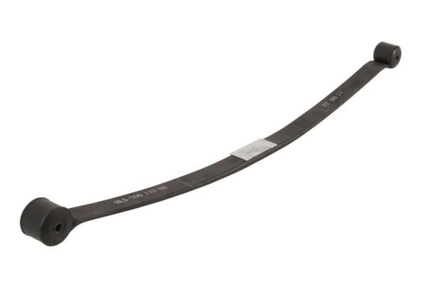 Magnum Technology MLS-50611000 Spring Pack
