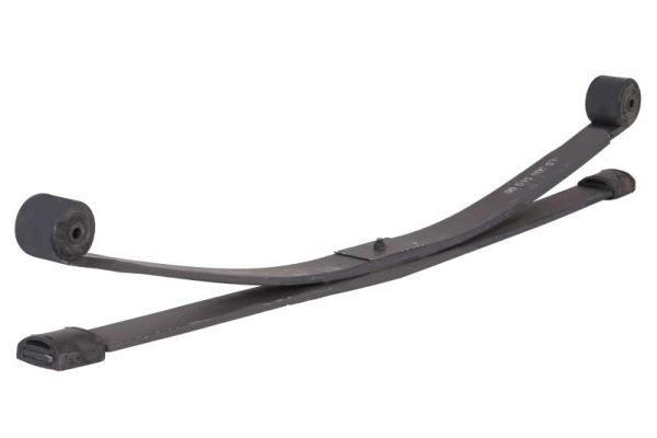Magnum Technology MLS-50651000 Spring Pack