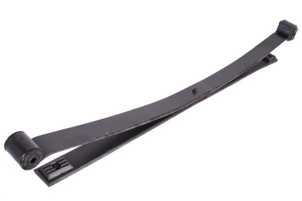 Magnum Technology MLS-67517000 Spring Pack