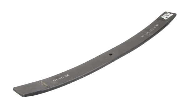 Magnum Technology MLS-72781006 Spring Leaf