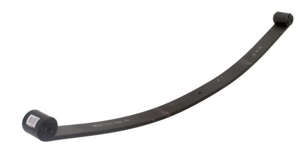 Magnum Technology MLS-72799001 Spring Leaf