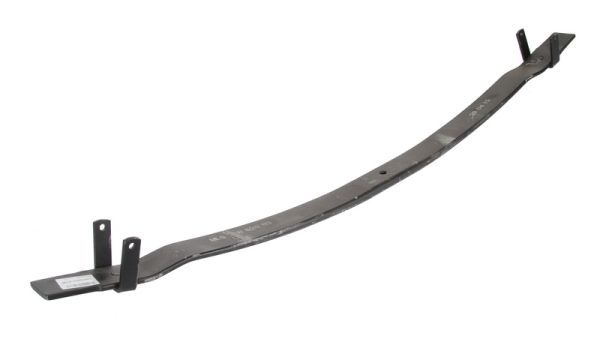 Magnum Technology MLS-72862003 Spring Pack