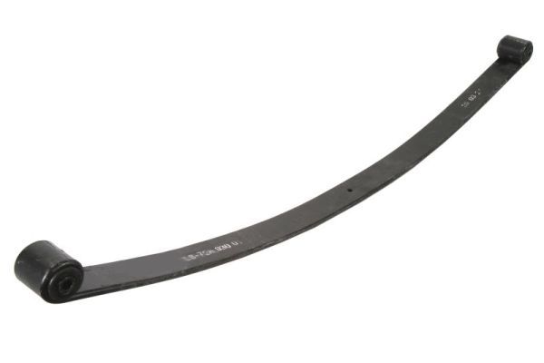Magnum Technology MLS-72893001 Spring Pack